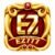 EZ777 Game app interface